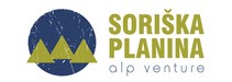 Logo de Soriska-Planina