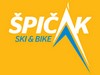 Logo de Spicak