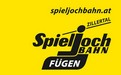 Logo de Spieljoch�F&uuml;gen