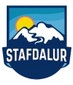 Logo de Stafdalur