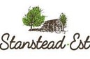 Logo de Stanstead-Est