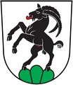 Blason de Steinhausen