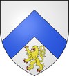 Blason de Stenay