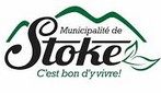 Logo de Stoke