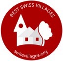 Les plus beaux Villages de Suisse