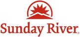 Logo de Sunday River