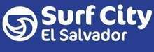 Logo de Surf City