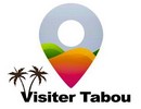Logo de Tabou