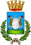 Blason de Tagliacozzo