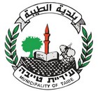 Blason de Tayibe