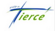 Logo de Tierc&eacute;