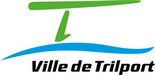 Logo de Trilport