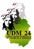 Union d�partementale des Maires de la Dordogne