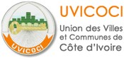 Union des Villes de C&ocirc;te d'Ivoire