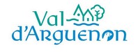Logo du Val-d'Arguenon