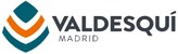 Logo de Valdesqui