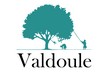 Logo de Valdoule