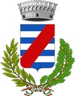 Blason de Varese Ligure