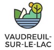 Logo de Vaudreuil-sur-le-Lac