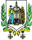 Blason de Vendin-le-Vieil