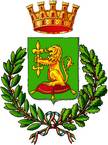 Blason de Viadana