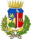 Blason de Vibo Valentia