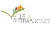 Logo de Ville-di-Pietrabugno