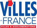 Villrd de France