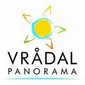 Logo de Vraadal