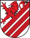 Blason de Weyhe