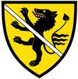 Blason de Wolfsberg
