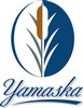 Logo de Yamaska