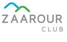 Logo de Zaarour