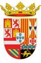 Blason d'Abanilla
