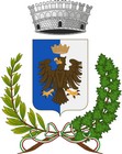 Blason d'Acate
