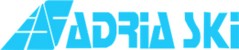 Logo d'Adria Ski
