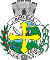Blason d'Aimor&eacute;s