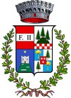 Blason d'Altavalle
