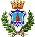 Blason d'Antrodoco