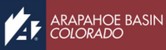 Logo d'Arapahoe Basin