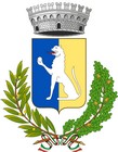 Blason d'Atella