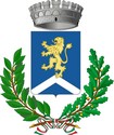 Blason de Baselice
