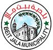 Blason de Beit Jala