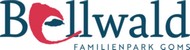 Logo de Bellwald