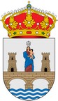 Blason de Benavente