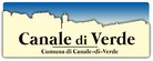 Logo de Canale-di-Verde