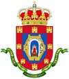 Blason de Ciudad Real