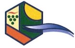 Logo de Cr&ecirc;ches-sur-Sa&ocirc;ne