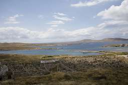 Photo de D&eacute;los