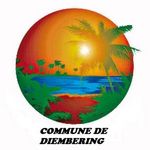 Logo de Diemb&eacute;ring